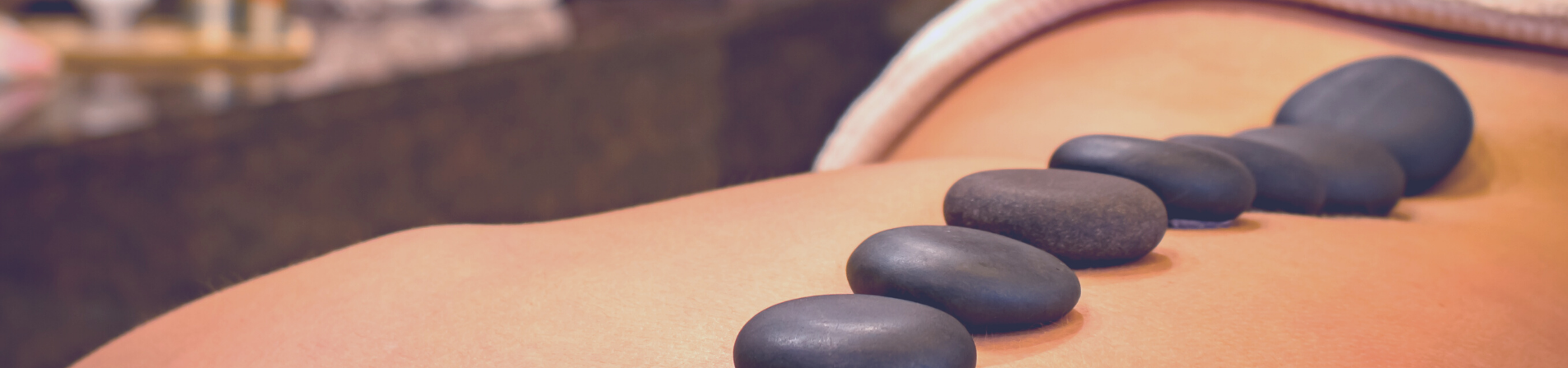 Welcome to Wellness Therapy Centre Wrexham